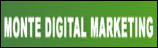 Monte Digital Marketing