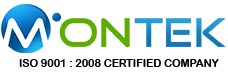 Montek Tech Services Pvt. Ltd