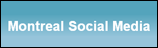 Montreal Social Media