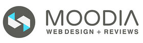 Moodia Ltd