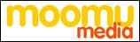 MooMu Media