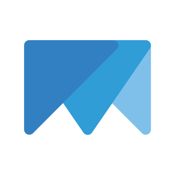 Moon Technolabs Pvt. Ltd.