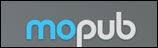 MoPub, Inc.