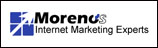 Morenos Internet Marketing