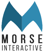 Morse Interactive