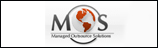 seo services