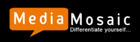 Media Mosaic