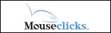 Mouseclicks
