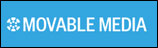 Movable Media