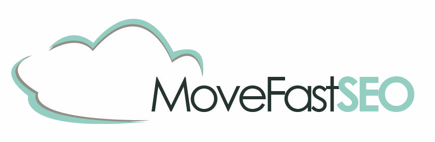 MoveFastSEO