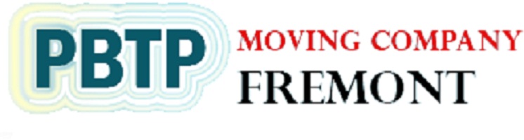 PBTP Moving Company Fremont