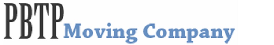 Moving Company CA