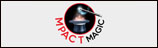 Mpact Magic