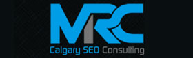 MRC SEO Consulting