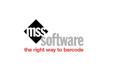 MSS Software, Inc.
