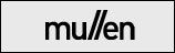 MullenLowe