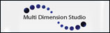 Multi Dimension Studio