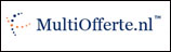 MultiOfferte.nl