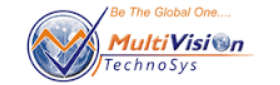 MultiVision TechnoSys