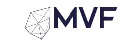 Marketing VF Limited dba MVF