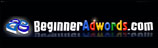 My Adwords Profit System Is Different