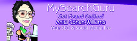 MySearchGuru