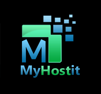 Myhostit.com