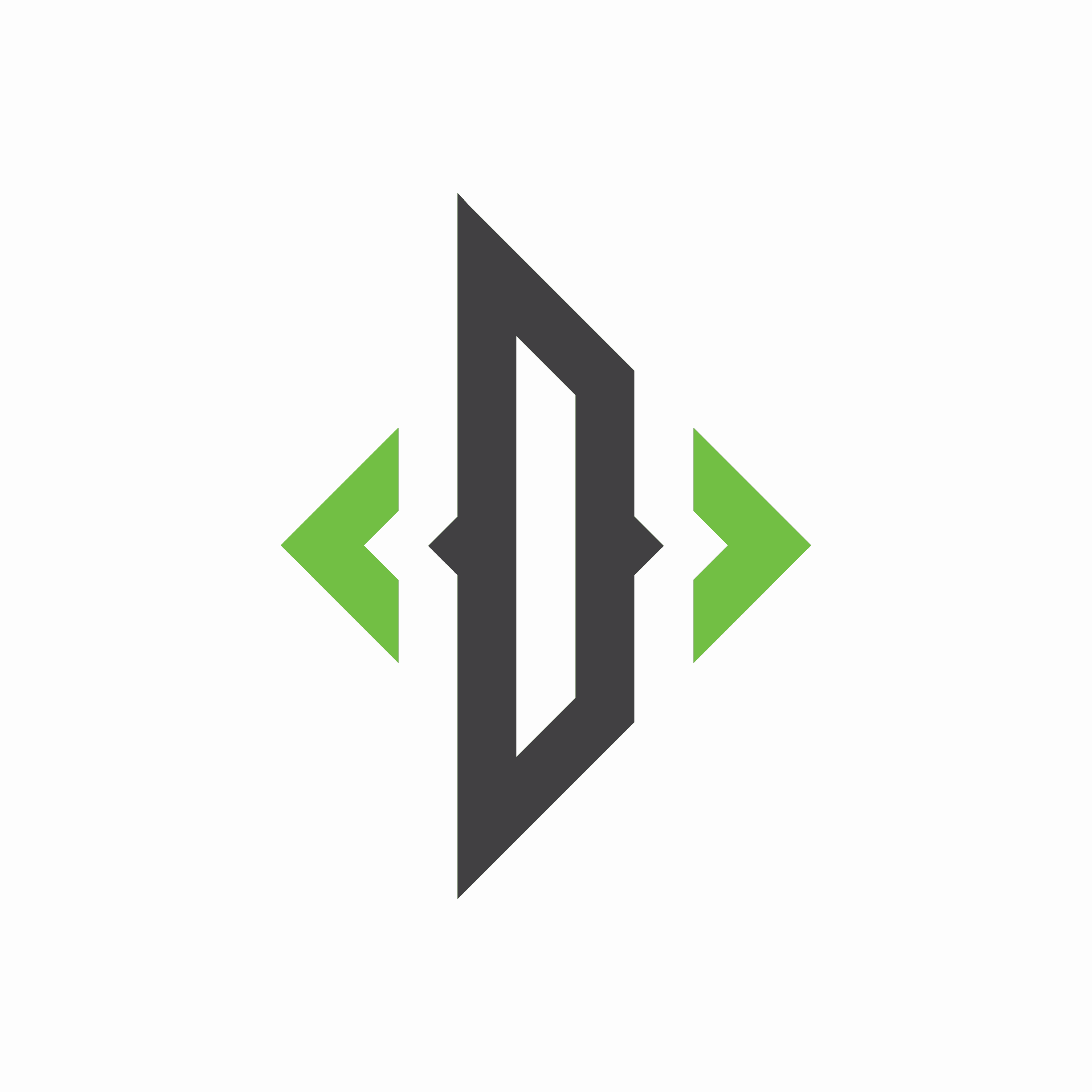 MyTechWay Solutions
