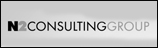 n2consultinggroup.com
