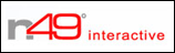 N49 Interactive