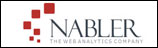 Nabler Web Solutions, Pvt Ltd