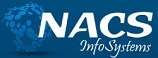 NACS Infosystems Pvt Ltd