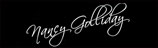 Nancy Golliday