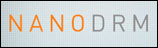 Nano DRM