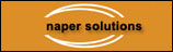Naper Solutions, Inc.