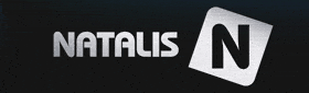 NATALIS, s.r.o.