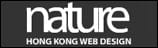 Nature Design Co