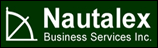 Nautalex Business Services, Inc.