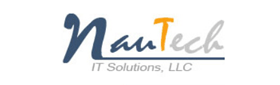 Nau Tech IT Solutions, LLC