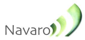 Navaro