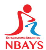 Nbays IT Solutions Pty Ltd