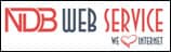 NDB Web Service Srl