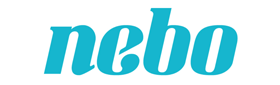 NeboWeb