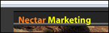 Nectar Sector, Inc.