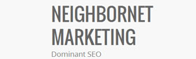 NeighborNet Marketing