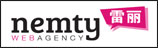 Nemty Group Ltd