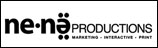 Nene Productions