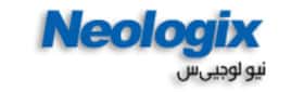 Neologix Software Solutions