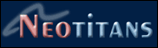 Neotitans Technologies