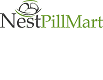 nestpillmart